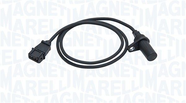 MAGNETI MARELLI 111040211106 Sensor, crankshaft pulse