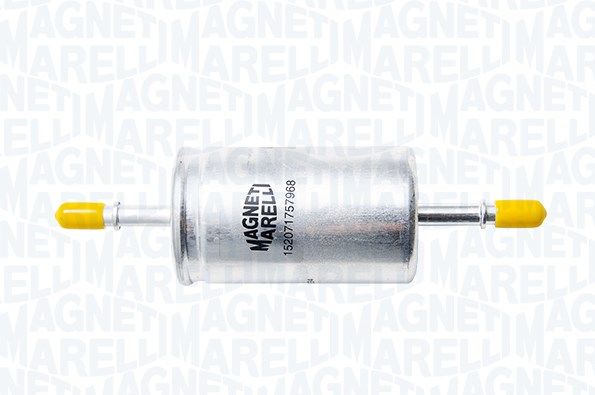 MAGNETI MARELLI 152071757968 Fuel Filter