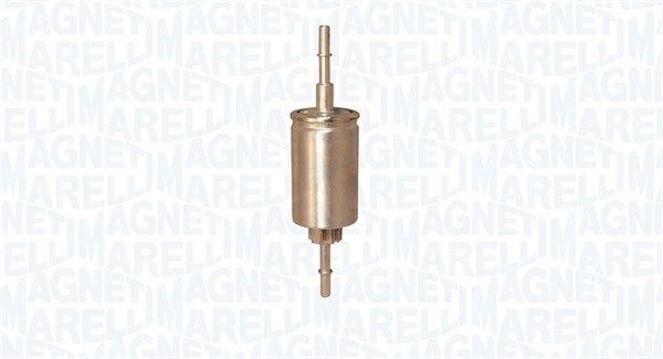 MAGNETI MARELLI 152071757995 Fuel Filter