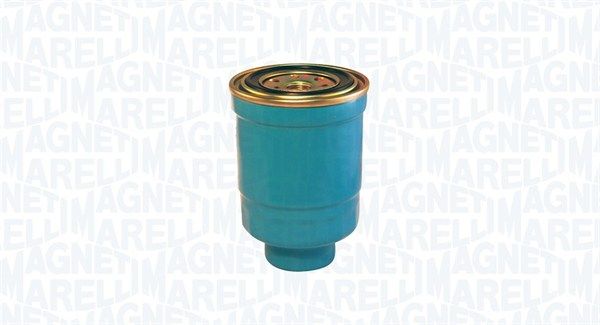 MAGNETI MARELLI 152071758012 Fuel Filter
