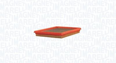 Air Filter MAGNETI MARELLI 152071758388