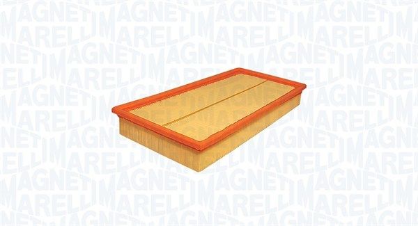 MAGNETI MARELLI 152071758394 Air Filter