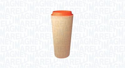 Air Filter MAGNETI MARELLI 152071758453