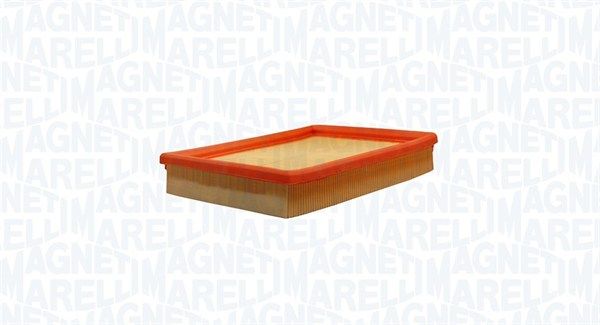 MAGNETI MARELLI 152071758520 Air Filter