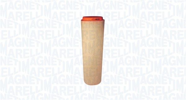 MAGNETI MARELLI 152071758580 Air Filter