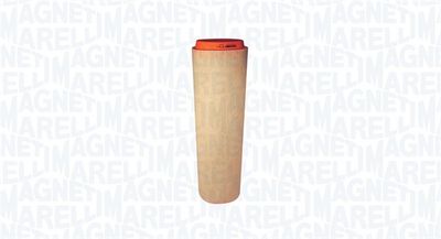 Air Filter MAGNETI MARELLI 152071758580
