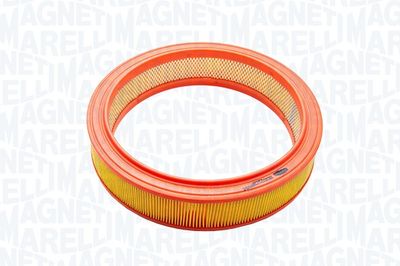 Air Filter MAGNETI MARELLI 152071758586