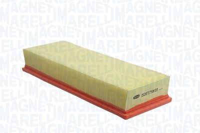 Air Filter MAGNETI MARELLI 152071758633