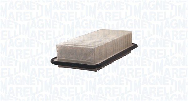 MAGNETI MARELLI 152071758640 Air Filter