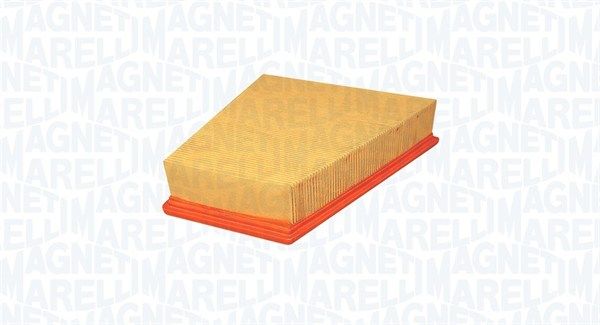 MAGNETI MARELLI 152071758645 Air Filter