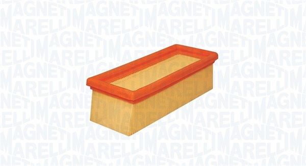 MAGNETI MARELLI 152071758648 Air Filter