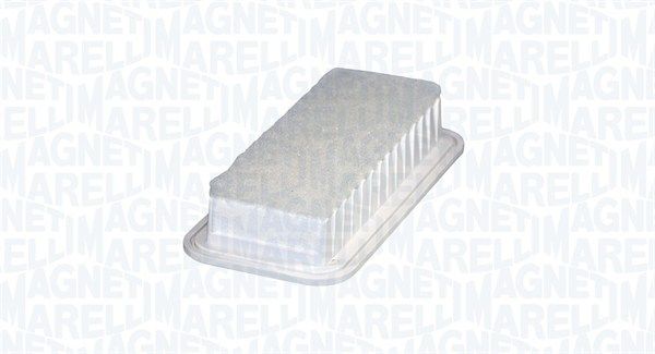 MAGNETI MARELLI 152071758655 Air Filter
