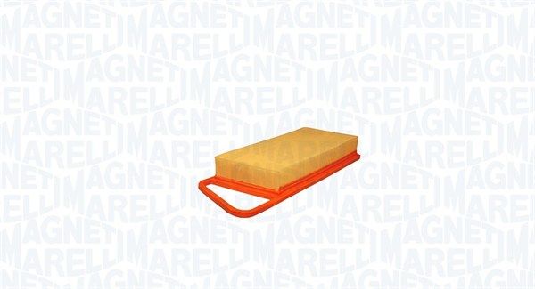 MAGNETI MARELLI 152071758664 Air Filter