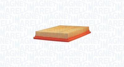 Air Filter MAGNETI MARELLI 152071758669