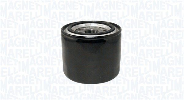 MAGNETI MARELLI 152071758725 Oil Filter