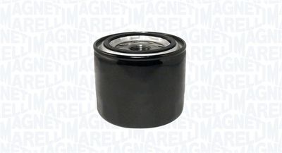 Oil Filter MAGNETI MARELLI 152071758725