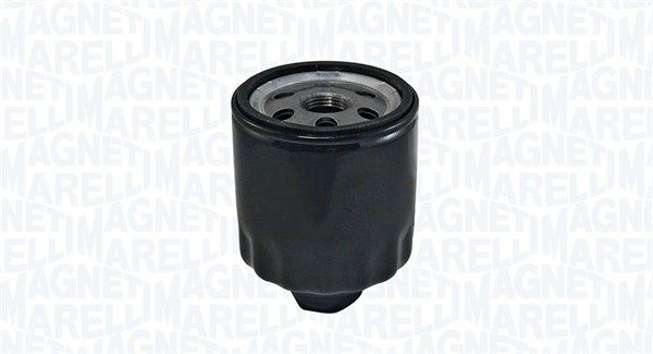 MAGNETI MARELLI 152071758732 Oil Filter