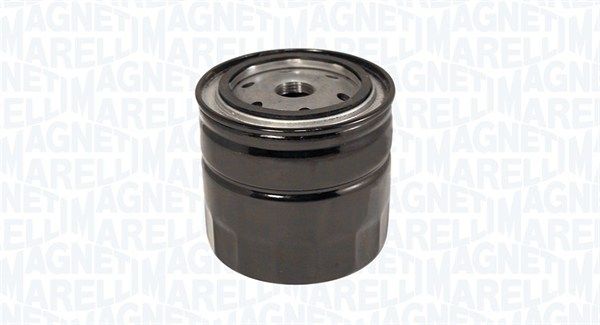 MAGNETI MARELLI 152071758739 Oil Filter