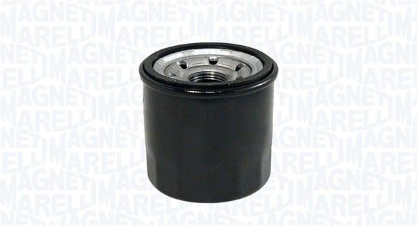 MAGNETI MARELLI 152071758756 Oil Filter