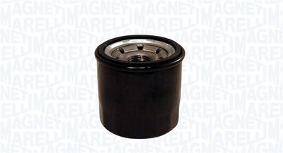 Oil Filter MAGNETI MARELLI 152071758757