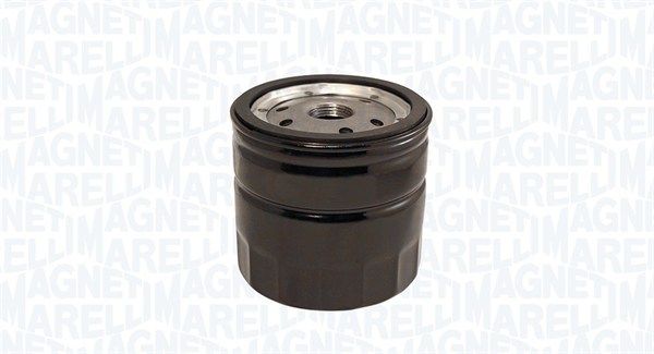 MAGNETI MARELLI 152071758765 Oil Filter