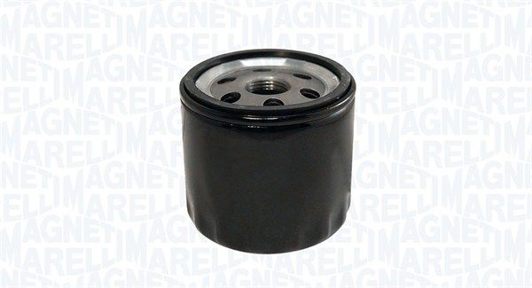 MAGNETI MARELLI 152071758784 Oil Filter