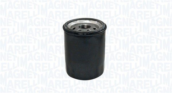 MAGNETI MARELLI 152071758785 Oil Filter