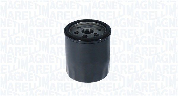 MAGNETI MARELLI 152071758791 Oil Filter