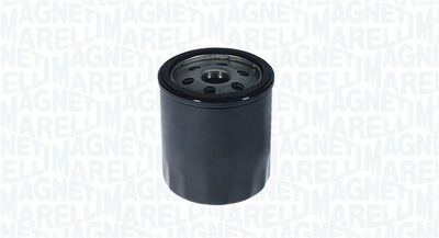 Oil Filter MAGNETI MARELLI 152071758791