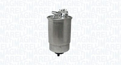 Fuel Filter MAGNETI MARELLI 152071758861