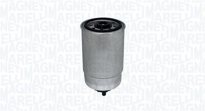Fuel Filter MAGNETI MARELLI 152071760560