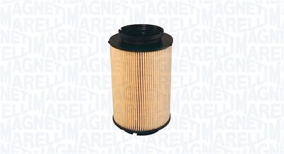 Fuel Filter MAGNETI MARELLI 152071760672