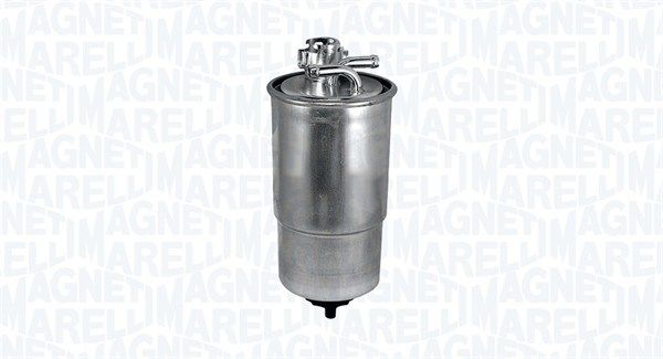 MAGNETI MARELLI 152071760800 Fuel Filter