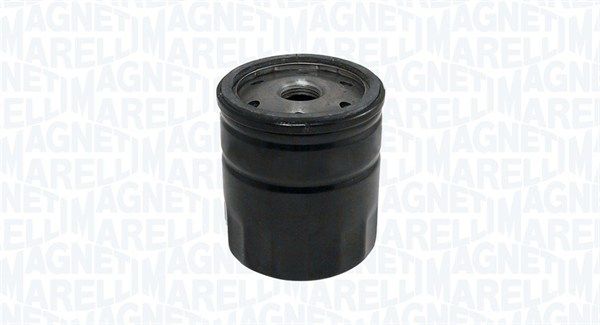 MAGNETI MARELLI 152071760806 Oil Filter