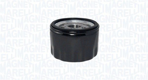 MAGNETI MARELLI 152071760808 Oil Filter