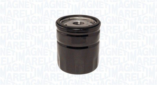 MAGNETI MARELLI 152071760817 Oil Filter