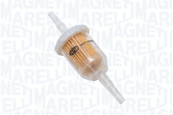 MAGNETI MARELLI 152071760838 Fuel Filter