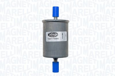 Fuel Filter MAGNETI MARELLI 152071760845