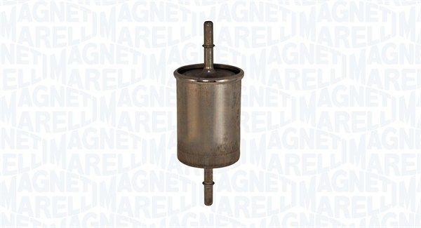 MAGNETI MARELLI 152071760852 Fuel Filter