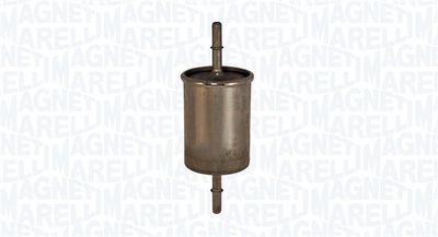Fuel Filter MAGNETI MARELLI 152071760852