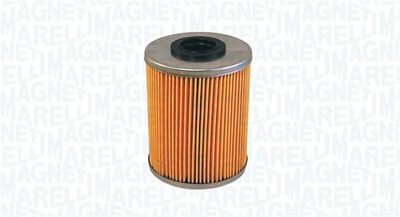 Fuel Filter MAGNETI MARELLI 152071760863