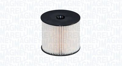 Fuel Filter MAGNETI MARELLI 152071760865