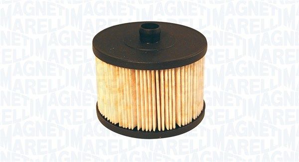 MAGNETI MARELLI 152071760867 Fuel Filter