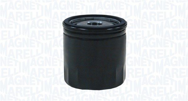 MAGNETI MARELLI 152071761637 Oil Filter