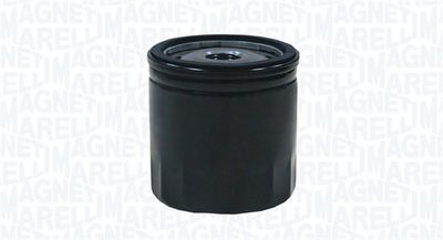 Oil Filter MAGNETI MARELLI 152071761637