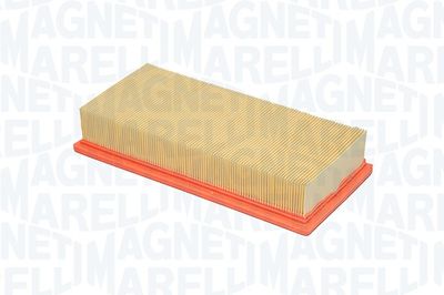 Air Filter MAGNETI MARELLI 152071761639