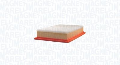 Air Filter MAGNETI MARELLI 152071761659