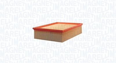 Air Filter MAGNETI MARELLI 152071761663
