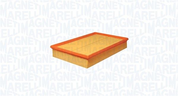 MAGNETI MARELLI 152071761665 Air Filter