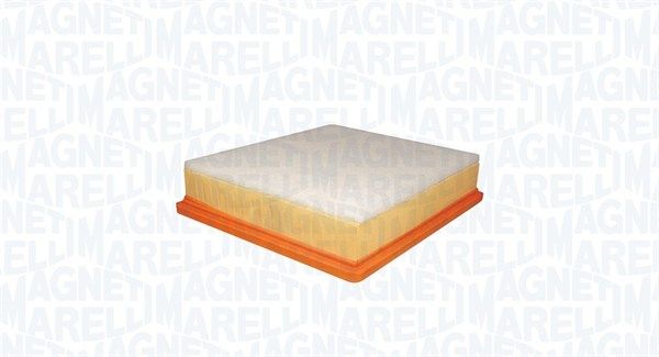 MAGNETI MARELLI 152071761675 Air Filter